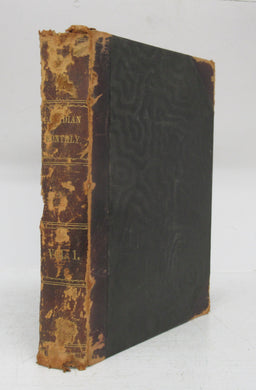 The Canadian Monthly and National Review. Vol. I January to June, 1872