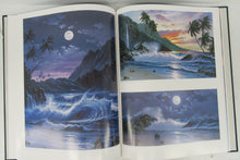 America's Artists: The Artists of Wyland Galleries