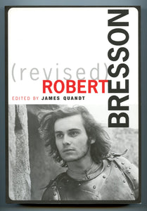 Robert Bresson (revised)