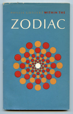 Within The Zodiac