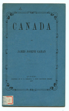 Canada