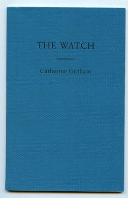 The Watch
