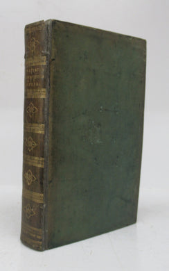 Copies of Original Letters from the Army of General Bonaparte in Egypt, Interecepted by the Fleet under the Command of Admiral Lord Nelson. With an English Translation