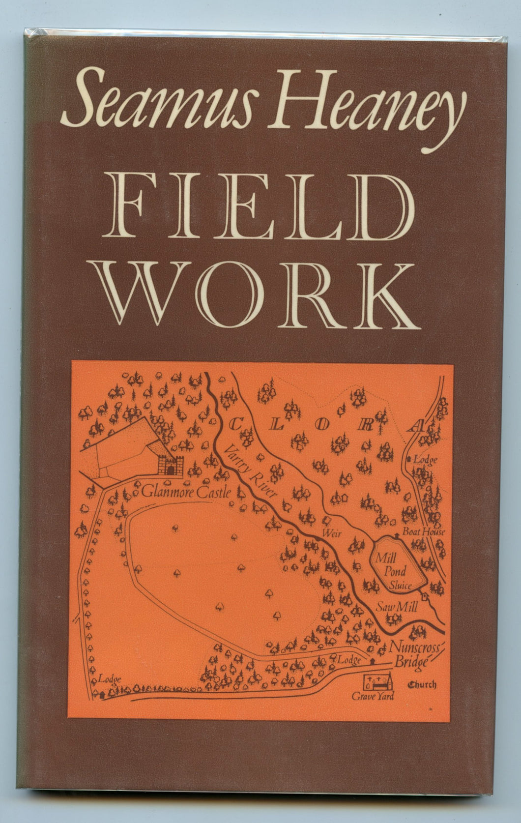 Field Work