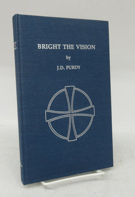 Bright The Vision