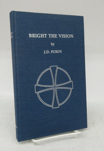 Bright The Vision