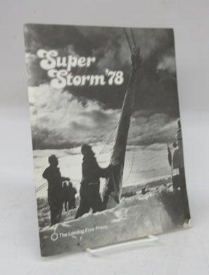 Super Storm '78