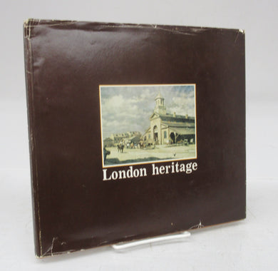London Heritage