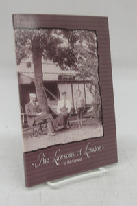 The Lawsons of London
