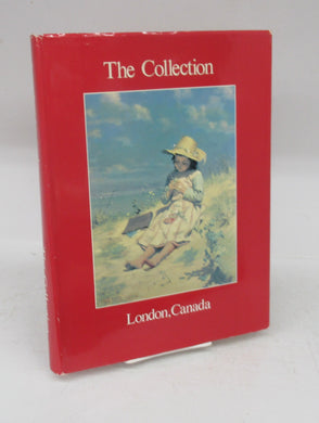 The Collection, London Canada