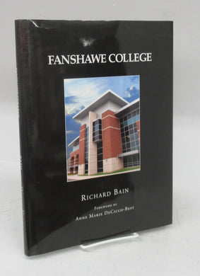 Fanshawe College