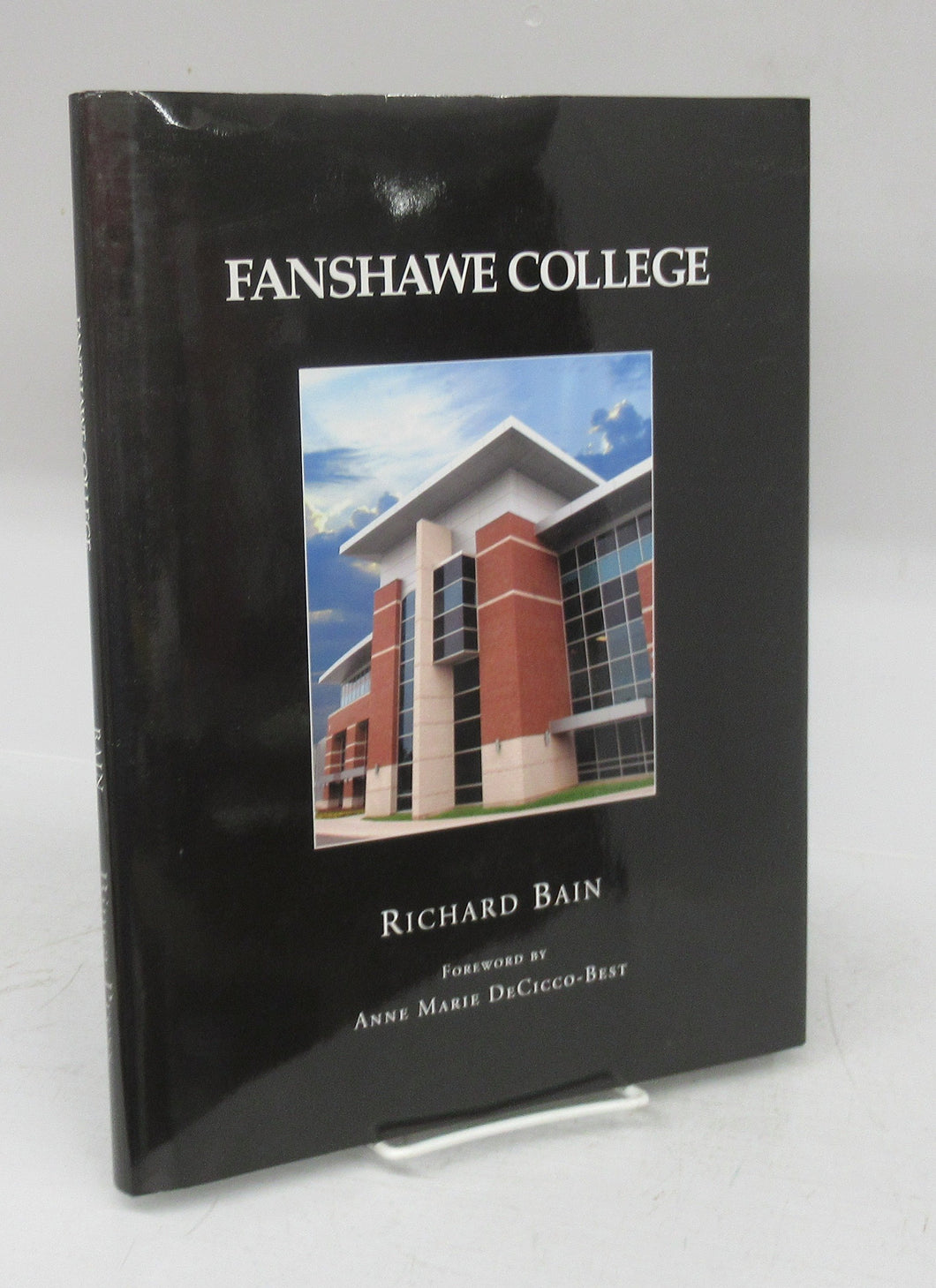 Fanshawe College