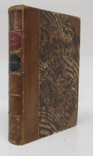 The Emigrant