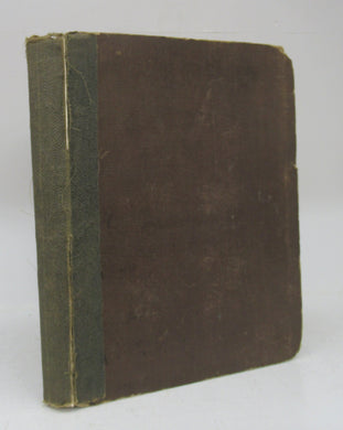 A Topographical Dictionary of the Province of Lower Canada