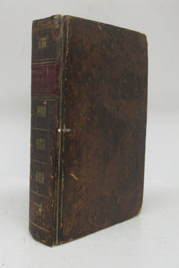 A Topographical Description of the Province of Lower Canada, with Remarks upon Upper Canada, and on the  Relative Connexion of Both Provinces with The United States of America