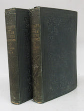 Nicaragua; Its People, Scenery, Monuments, and the proposed Interoceanic Canal. With Numerous Original Maps and Illustrations. In Two Volumes