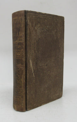 A Treatise on the Theory and Practice of Landscape Gardening adapted to North America