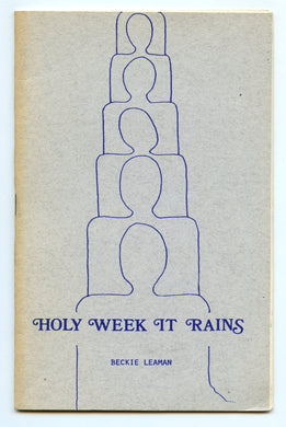 Silver Threads Among the Gold