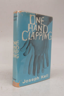 One Hand Clapping