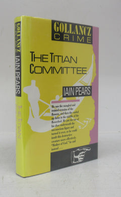 The Titian Committee