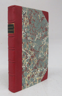 Statement Respecting The Earl of Selkirk's Settlement Upon the Red River, in North America; Its Destruction in 1815 and 1816; and the Massacre of Governor Semple and His Party
