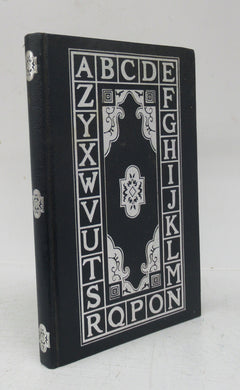 Semi-erotic sketchbook