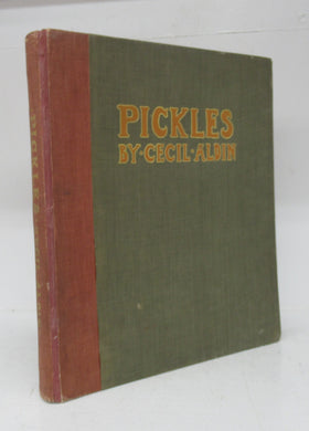 Pickles