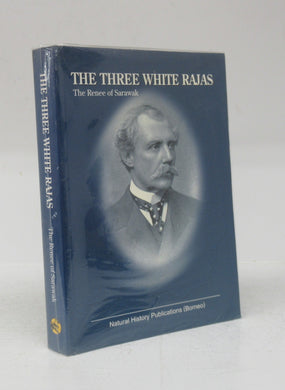 The Three White Rajas