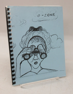 Observations from O-Zone