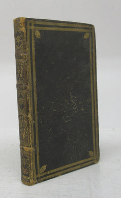 Enchiridion Precum, ad Promovendum solidioris Pietatis Studium collectum. Cum Introductione de Natura Orationis