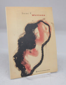 Irene F. Whittome