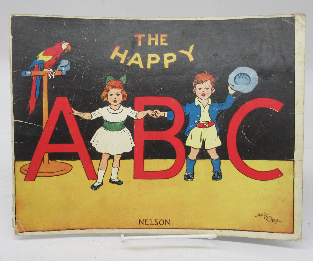 Kre-Mel Dessert Dionne Quints ads