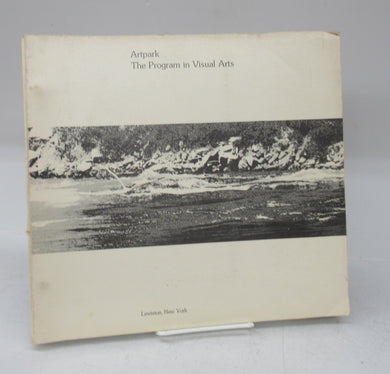 Artpark: The Program in Visual Arts