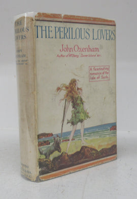 The Perilous Lovers