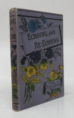 Echoing and Re-Echoing