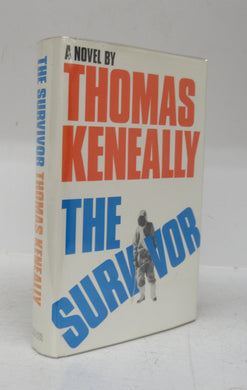 The Survivor