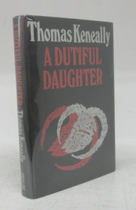 A Dutiful Daughter