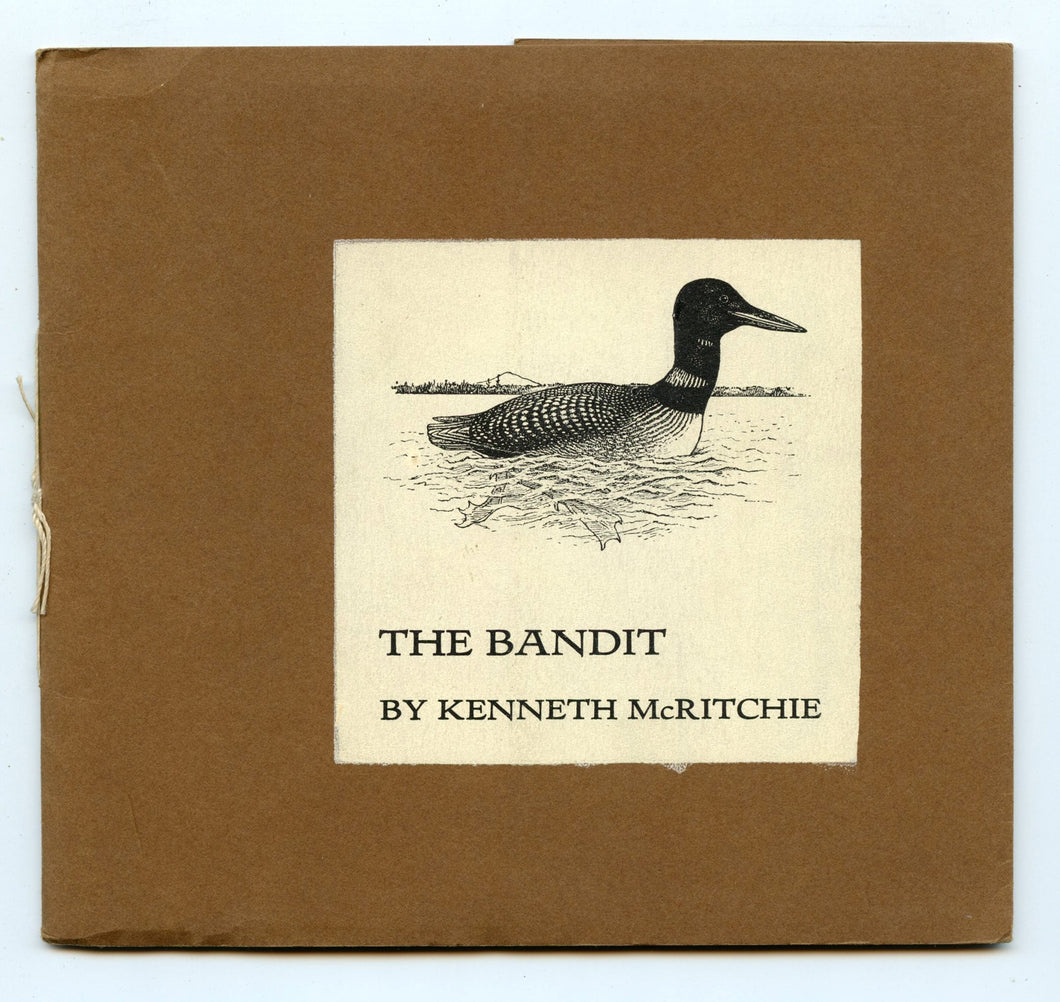 The Bandit