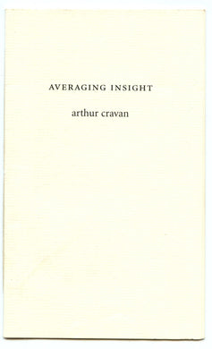 Averaging Insight
