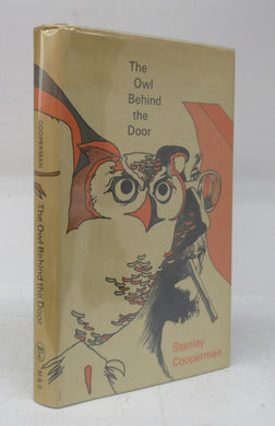 The Owl Behind the Door