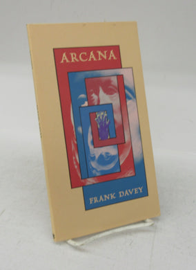 Arcana