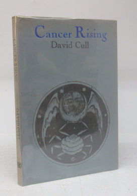 Cancer Rising