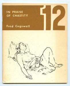 In Praise of Chastity 