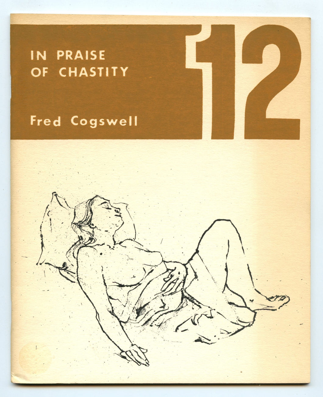 In Praise of Chastity 