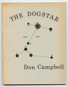 The Dogstar