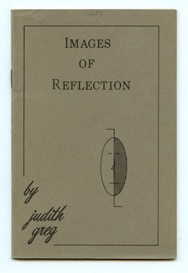Images of Reflection