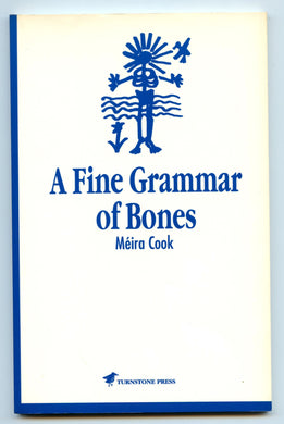 A Fine Grammar of Bones