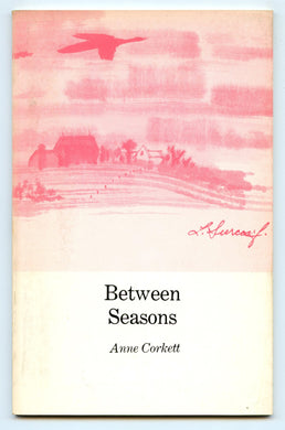 Between Seasons