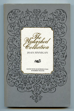 The Watershed Collection