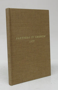 Partners in Growth 1977